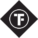 Tank Farm logo