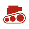 Tank Prints logo