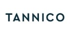 Tannico logo