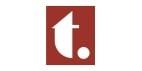 Tanon logo