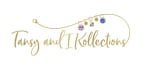 Tansy and I Kollections logo