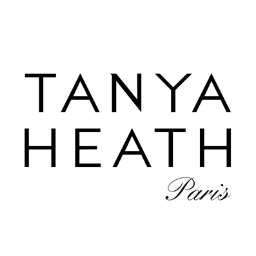 Tanya Heath logo