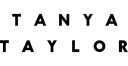 Tanya Taylor logo