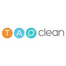TAO Clean coupons and promo codes
