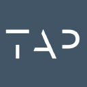 Tap With Us logo