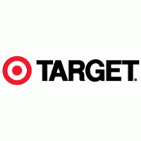 Target coupons and promo codes