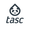Tasc Performance logo