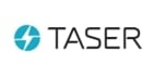 TASER Self-Defense logo