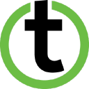 TaskDrive logo