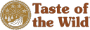 Taste Of The Wild logo