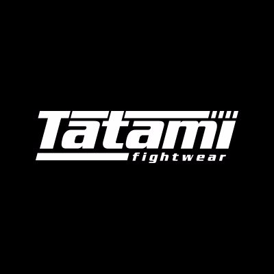 Tatami Fightwear reviews