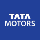 Tata Motors coupons and promo codes