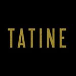 Tatine Candles coupons and promo codes