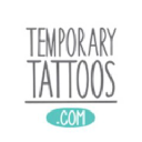 Tattoosales logo