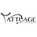 Tattuage logo