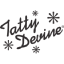 Tatty Devine logo