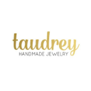 Taudrey logo