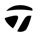 Taylormade Golf logo