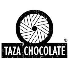 Taza Chocolate logo
