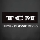 TCM Classic Cruise logo