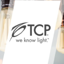 TCP logo