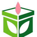 Tea Box Express logo