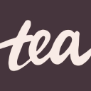 Tea Collection logo