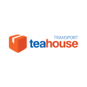 Teahouse Transport logo