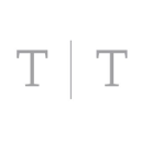 Teak & Twine logo