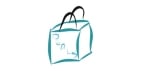 Teal Deals logo