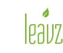 Tealeavz logo