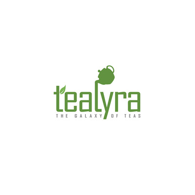 Tealyra logo
