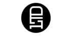 TEAMLTD logo