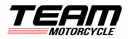 Team Motorcycle logo