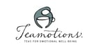 Teamotions logo