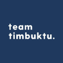 Team Timbuktu logo