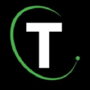 TeamWork Online logo