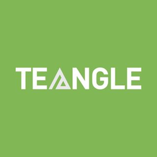 Teangle coupons and promo codes
