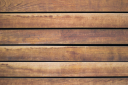 Teccpo logo