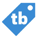 Techbargains.com logo