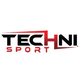 Techni Sport logo