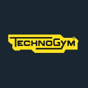 Technogym coupons and promo codes