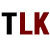 TechnologyLK logo