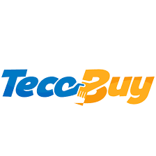 TecoBuy logo