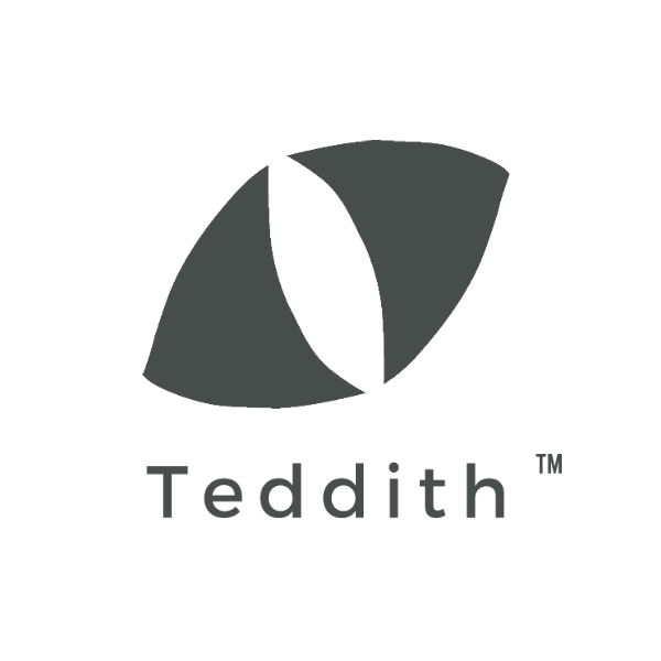 Teddith coupons and promo codes