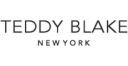 Teddy Blake logo