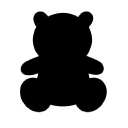 Teddy Fresh logo