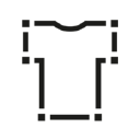 Teelaunch logo