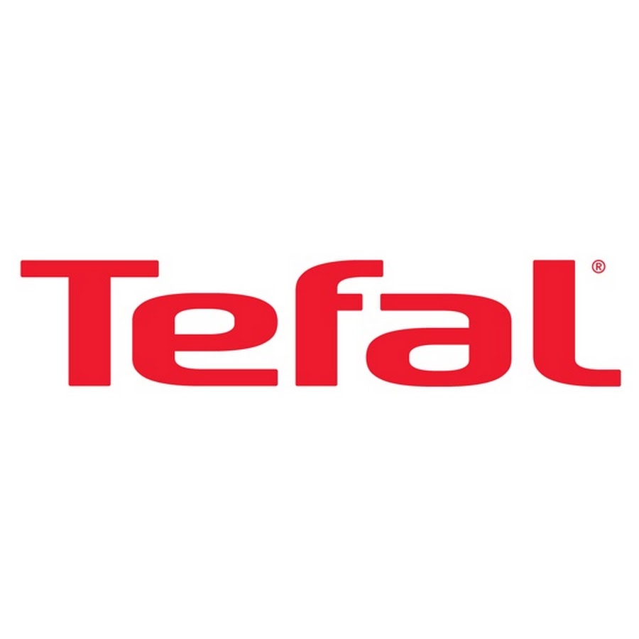 Tefal UK logo
