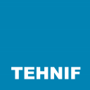 Tehnif Software logo